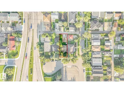 6112 105A ST NW photo 52