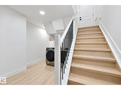 16507 91 AV NW photo 25