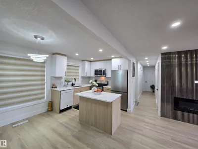 16507 91 AV NW photo 9