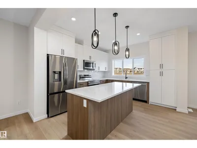 5317 HAWTHORN CL SW photo 10