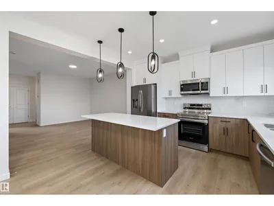5317 HAWTHORN CL SW photo 13