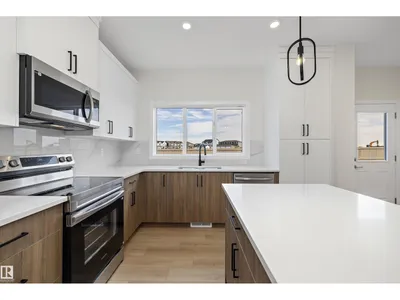 5317 HAWTHORN CL SW photo 15