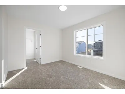 5317 HAWTHORN CL SW photo 27