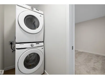5317 HAWTHORN CL SW photo 21