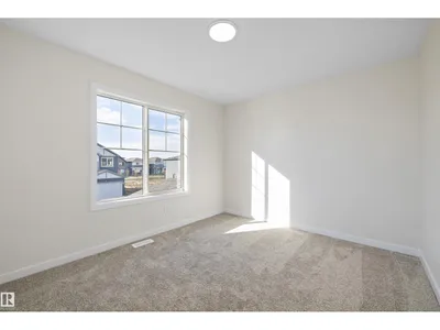 5317 HAWTHORN CL SW photo 25