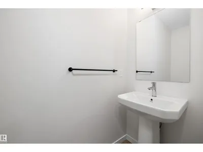 5317 HAWTHORN CL SW photo 6
