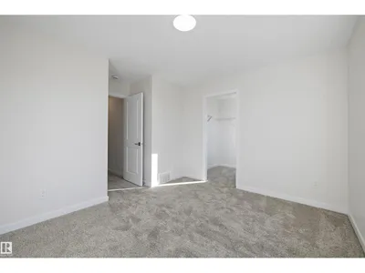 5317 HAWTHORN CL SW photo 26