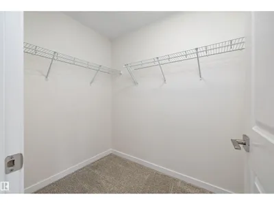 5317 HAWTHORN CL SW photo 34