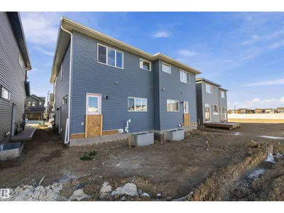 5317 HAWTHORN CL SW photo 39