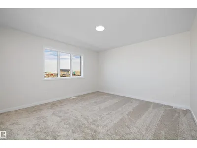 5317 HAWTHORN CL SW photo 29