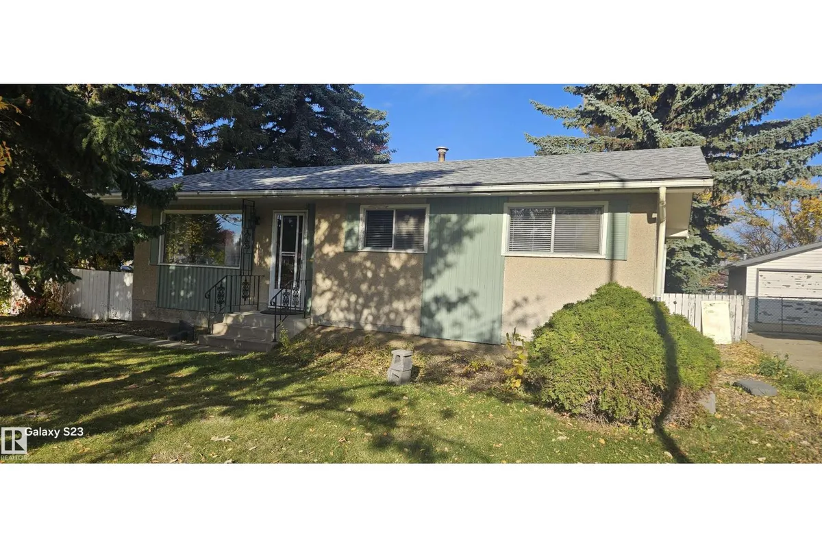 2 Wren CR exterior