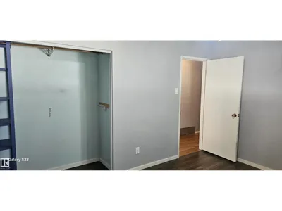 2 Wren CR photo 15