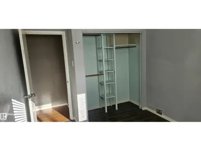 2 Wren CR photo 20