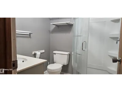 2 Wren CR photo 28