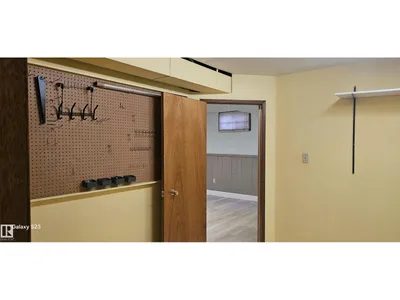 2 Wren CR photo 29