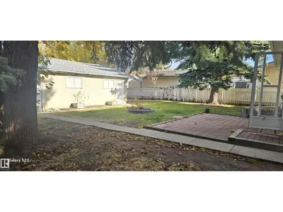2 Wren CR photo 33