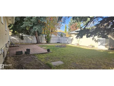 2 Wren CR photo 35