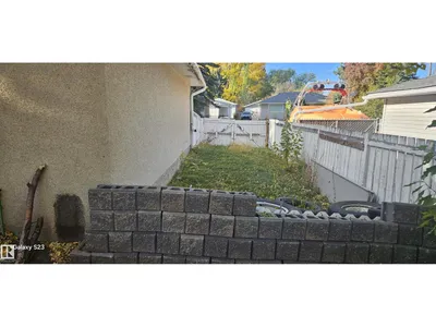 2 Wren CR photo 37