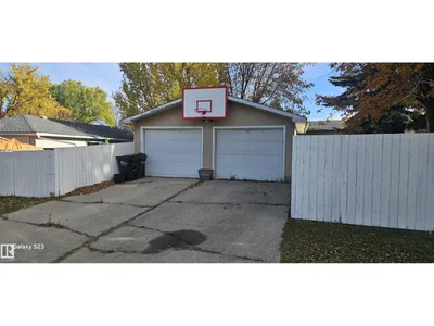 2 Wren CR photo 39