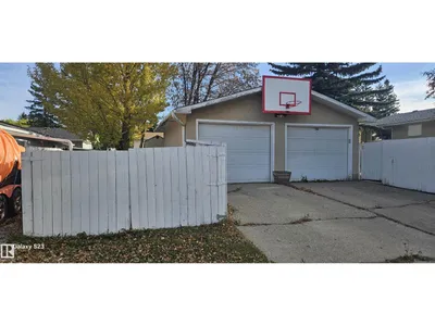 2 Wren CR photo 40