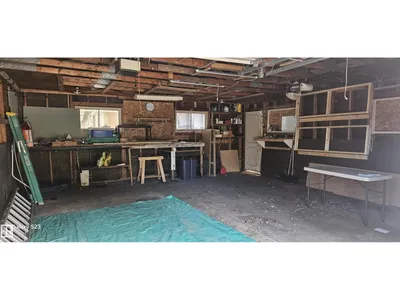 2 Wren CR photo 41