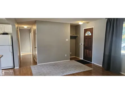 2 Wren CR photo 6