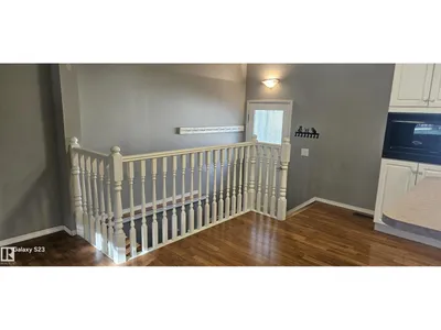 2 Wren CR photo 8