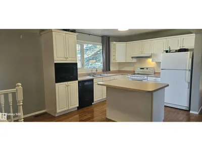 2 Wren CR photo 9