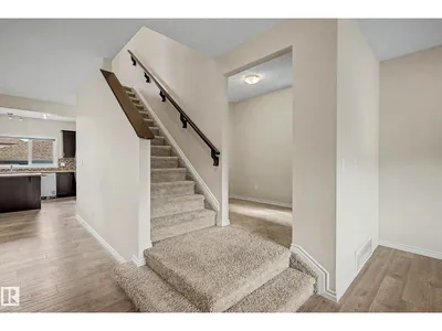 608 MCDONOUGH LI NW photo 28