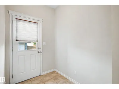 608 MCDONOUGH LI NW photo 27