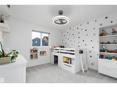23011 96 AV NW photo 15