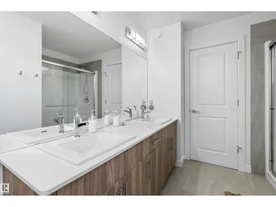 23011 96 AV NW photo 13