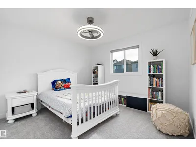 23011 96 AV NW photo 14