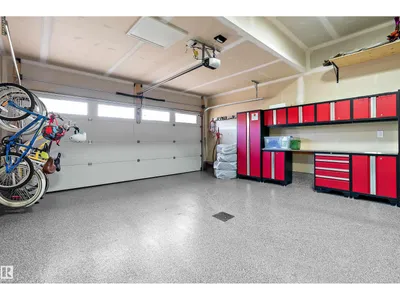 23011 96 AV NW photo 16