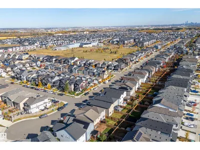 23011 96 AV NW photo 25