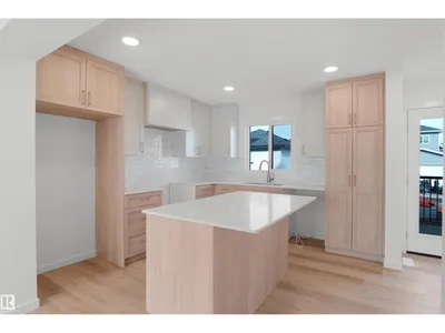 82 Juniper WD photo 12