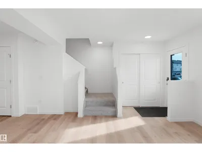 82 Juniper WD photo 4