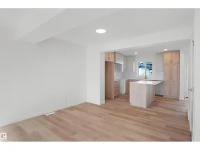 82 Juniper WD photo 10