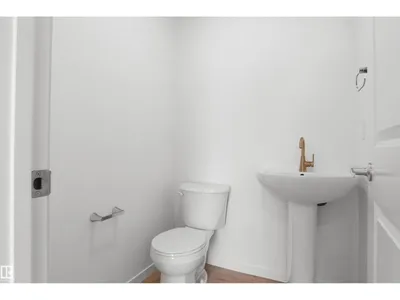 82 Juniper WD photo 18