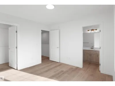 82 Juniper WD photo 23