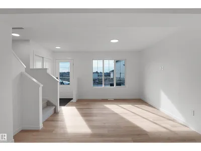 82 Juniper WD photo 8