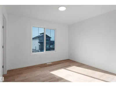 82 Juniper WD photo 22