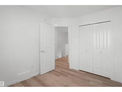 82 Juniper WD photo 26