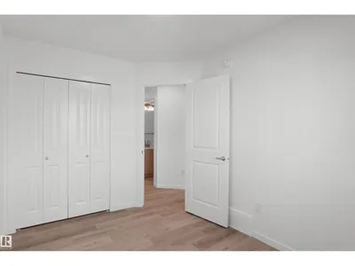 82 Juniper WD photo 28