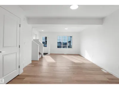 82 Juniper WD photo 19
