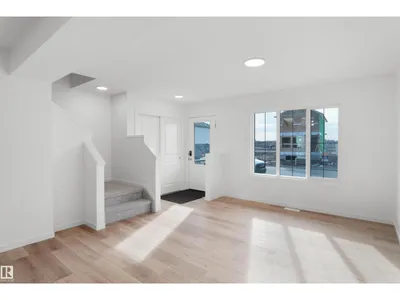 82 Juniper WD photo 7