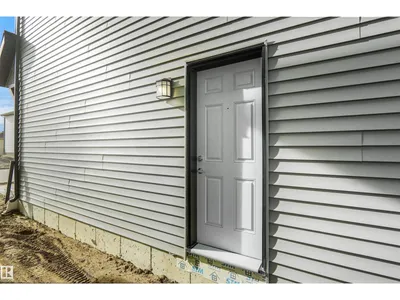 82 Juniper WD photo 31