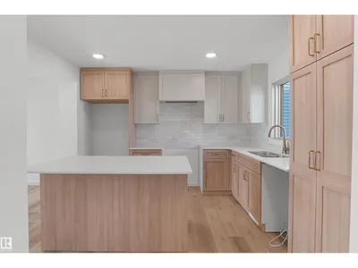 82 Juniper WD photo 13