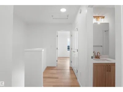 82 Juniper WD photo 21