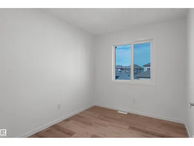 82 Juniper WD photo 25